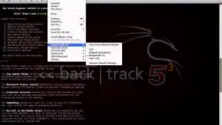 Social Engineering Toolkit Tabnapper