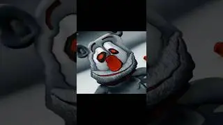 Super Weird Gumm bear JAPONESA | effects variations