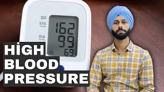 High BP & Chiropractic #deepchiropractor #bp #bloodpressure #chiropractic #chiropractor