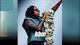 [FREE] Gunna x Future Type Beat "Skeletons" [Prod By Mala]