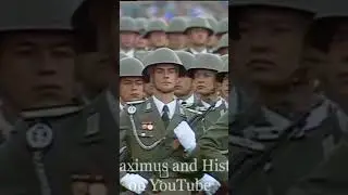 #гдр #национальнаянароднаяармия#ННА