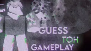 Guess The Tower of hell Youtber By There Gameplays