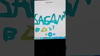sagawa Best you far the way