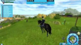 [SSO] - How to (Not) Win Fort Pinta Champs