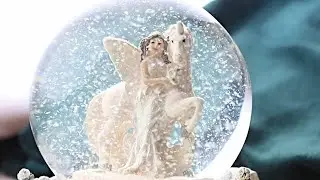 С Последним Днем Зимы 2021 До Свидания Зима! Красивое Поздравление С Последним Днем Зимы!
