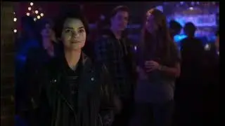 Trinkets - Temporada 1 - Escena Capitulo 2