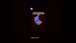 SLAKES_KWUKT-SOLO #shorts