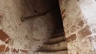 ИЗМАЙЛОВО