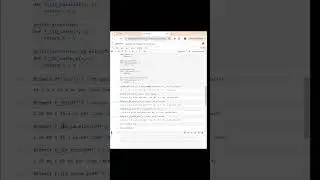 Optimiza python code con numba JiT compiler