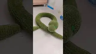 Продаются на Ozon