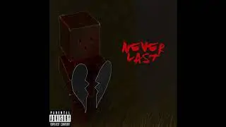 NyNc Connect -Never Last