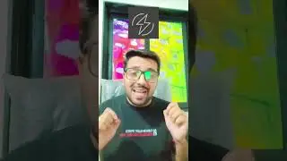 Instagram New Feature | Reels Achievement | SanBharti Digital
