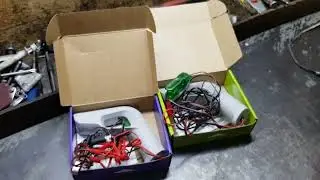 настройка угла опережения зажигания