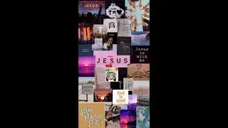 Jesus: O verdadeiro significado da páscoa.
