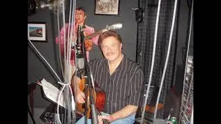 'How's The World Treating You", cover by W.D.