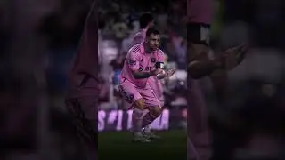 Messi x Spiderman celebration🕷️
