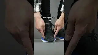 5 key differences between Nike React 4 and Nike React 3! 