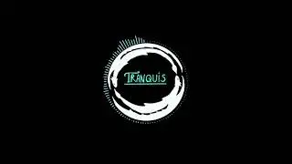 2. TRANQUIS/KALI - Światło latarni
