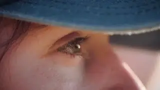 Film Reel 2021