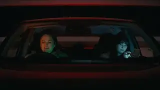 It’s OK, I’m with The AA | 30” Service & Repair AA TV Ad Summer 2023