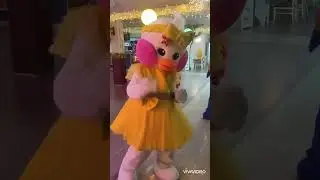 Тру та  та ✨Для Вас 🙋