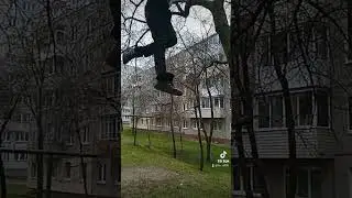 видео не маё а из тик тока, и кст подпишитесь на мою подругу Аню, она есть в тик токе =]