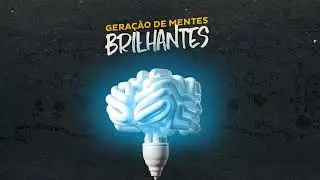 INTENSIVÃO 2022 DYNÂMICO - GERAÇÃO DE MENTES BRILHANTES