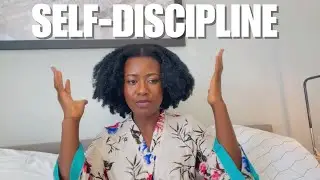You need more than motivation!