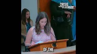 Mom slams Minnesota school district for allowing teachers to discuss gender identity with students