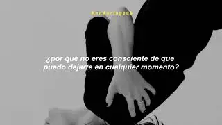 Respect - Shinae An (Sub español)