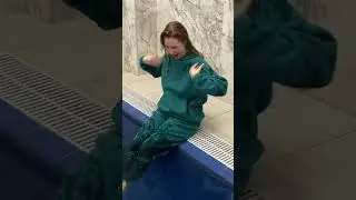 #swimclothes #wetlook