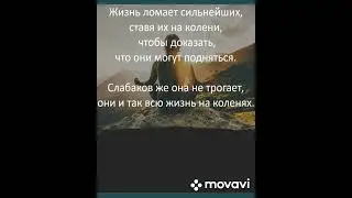 💥ЖИЗНЬ ЛОМАЕТ....💥💥!!!!( поддержите канал, карта С.Б 5228 6006 2060 9802,  СПАСИБО).