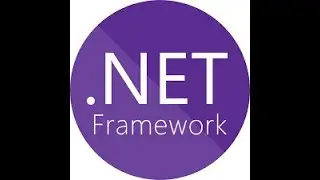 Solved!! Dot Net Framework 4.0 won't install on Windows 7, solved!!
