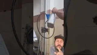 Muito bom! Ele fez no capricho! 👏