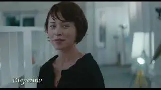 Фея, 2020  18+ Трейлер на русском