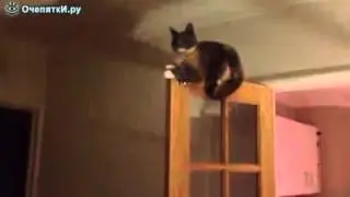Вот так вот Сержант колбаскин !