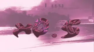 JonWest - x0.5 Ft. V Squire | Prod. @EYWANTED & @MoreBeatz  (Visualizer Lyrics)