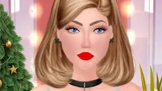 Barbie Doll for Girls 2022