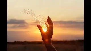 EN EL UNIVERSO NO HAY NADA EQUIVOCADO