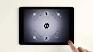 Organism Teaser