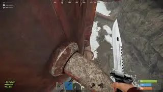 Jump Flexin