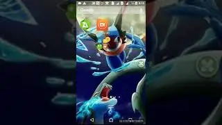 Beyblade let it rip highly compressed