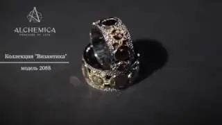 Коллекция 