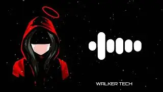 I phone turkish ringtone||new phone ringtone|| i phone ringtone 🎵🎵👑