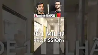 Ninj3 é uma ação interessante? Get Ninja tem um módelo de negócio frágil?
