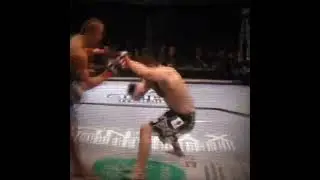 George St Pierre #shorts #edit #ufc