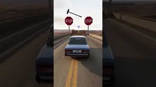 Жигули лучше чем Hyundai? Проверяем!