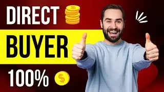 How to find buyer or clients for freelancing 2022 | Get Direct clients | rubelitsolution