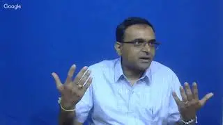 LIVE - Mathematical Methods and Techniques in Signal Processing