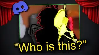 Underground’s Got Talent
